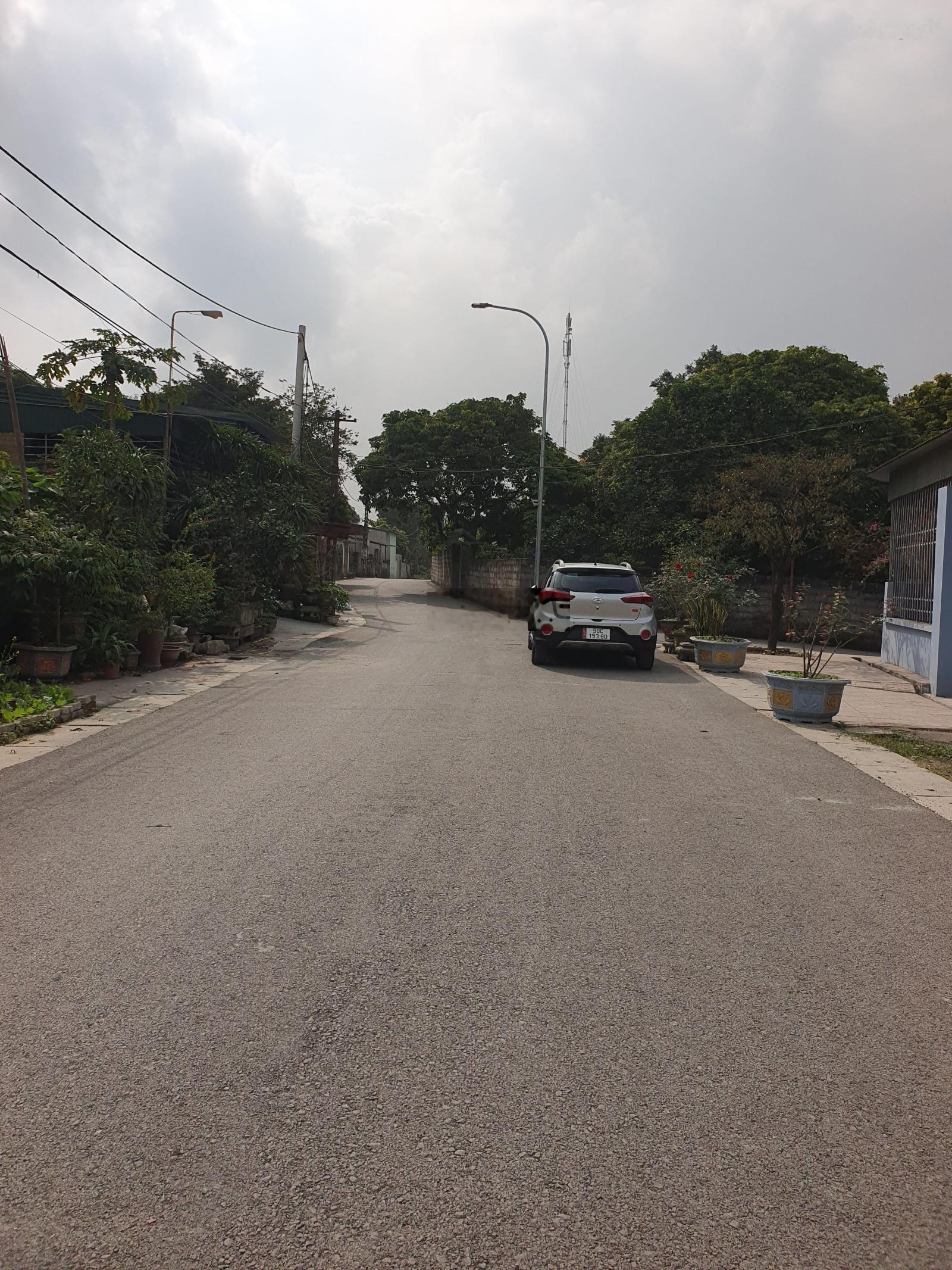 Đất Thanh Sơn Kim Bảng 90m2,,, Chưa đến 1 tỷ