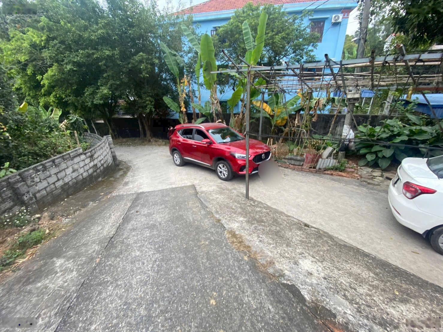 Mở bán 9 lô F0 Đông Sơn vị trí siêu gần quốc lộ 10