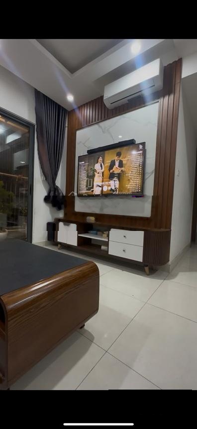 Chính chủ cần bán căn hộ chung cư Hope Phúc Đồng, Phường Phúc Đồng, Quận Long Biên, TPHà Nội