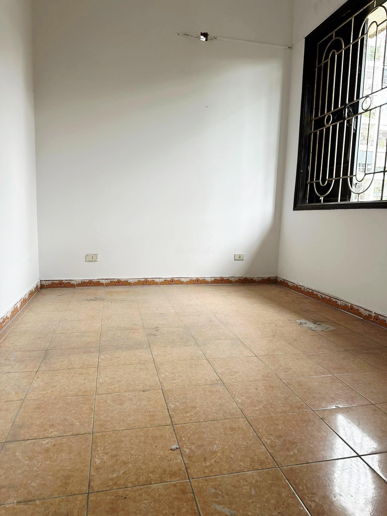 Tầm 4.1 tỷ căn chung cư tòa Vinaconex ngõ 67 Phùng Khoang, 75m2 có 2 ngủ. Sổ đỏ chính chủ