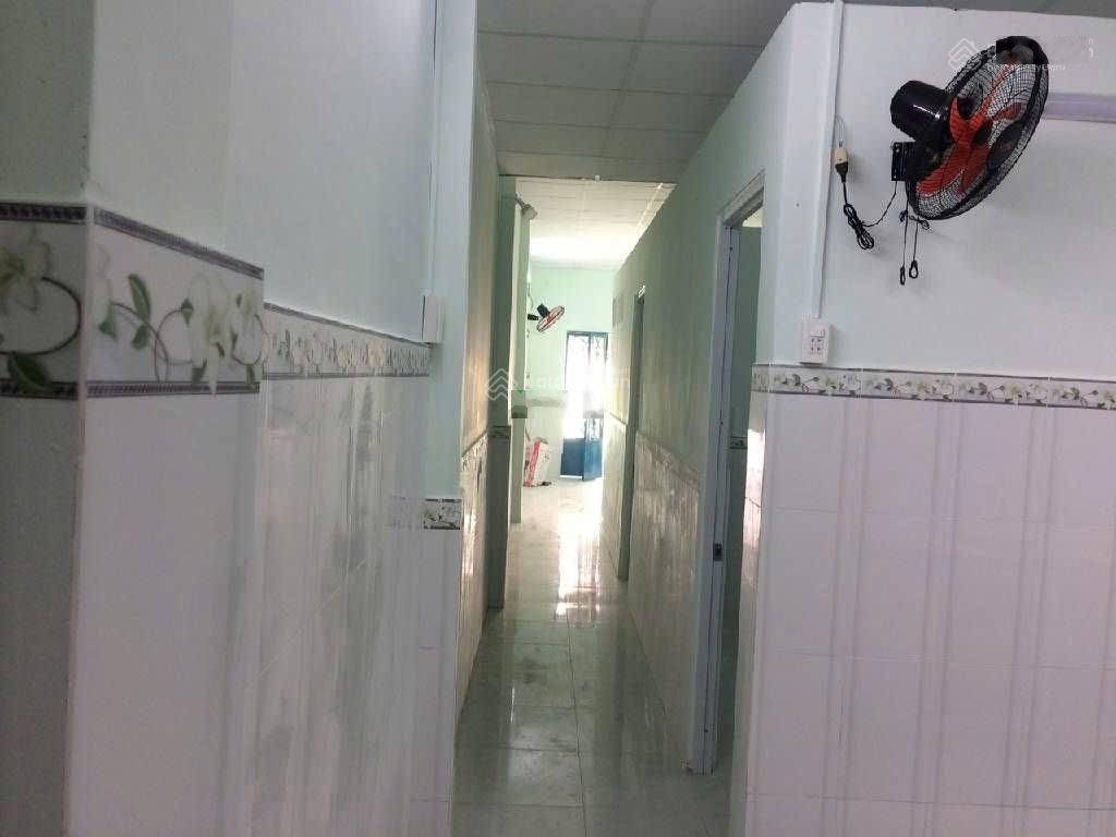 Siêu rẻ. Chỉ 6.25 tỷ 71 m2 cách mặt tiền đường Trần Xuân Soạn quận 7 chỉ 20m, không quy hoạch, SHR