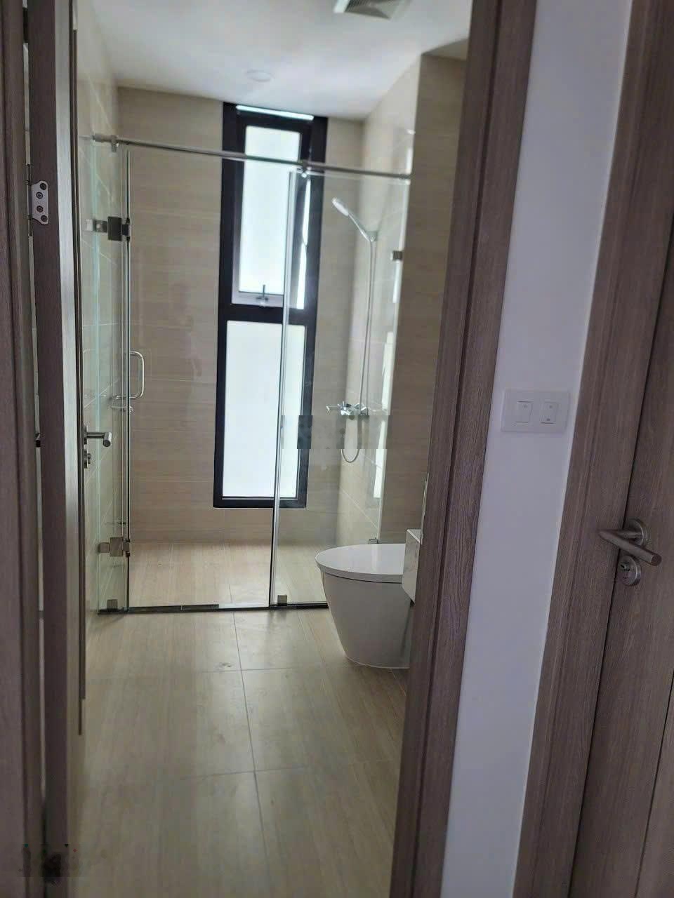 Duy nhất căn hộ 2PN CC 33 Lê Văn Lương trục 12 ĐN siêu mát