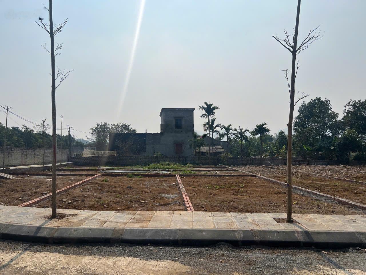 Chính chủ cần bán gấp đất tại Ba Hàng Đồi, 8 triệu / m2, 155m2, pháp lý đầy đủ, mặt tiền 6m