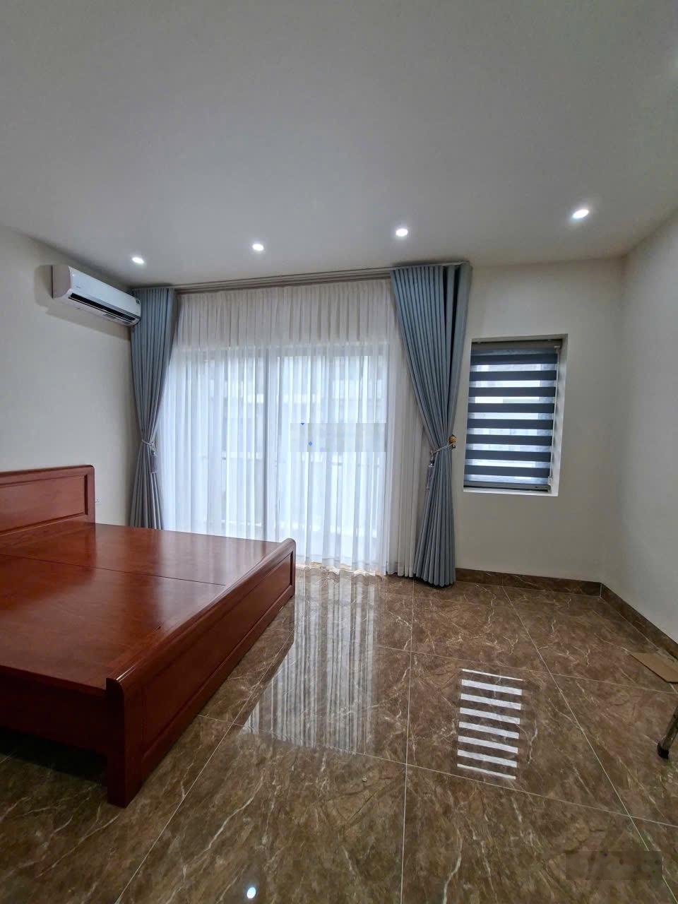 Mời thuê căn hộ 2pn - 3pn tại tp Bắc ninh. Full nội thất mới đẹp . Lh 0977879311