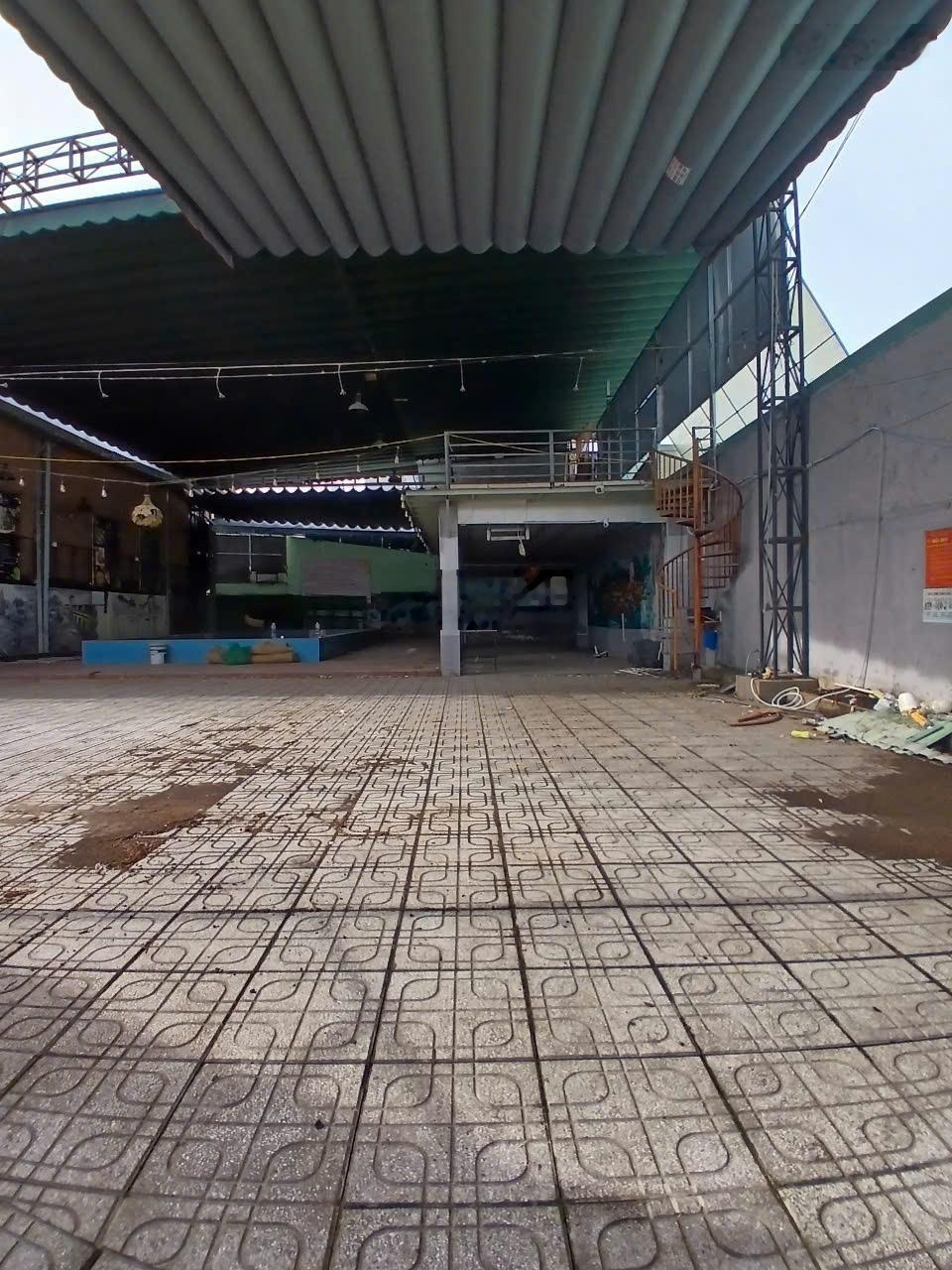 Án Lô Đất Góc 2 Mặt Tiền Hẻm Xe Tải Đường Lê Văn Thịnh P.Bình Trưng Đông, Quận 2