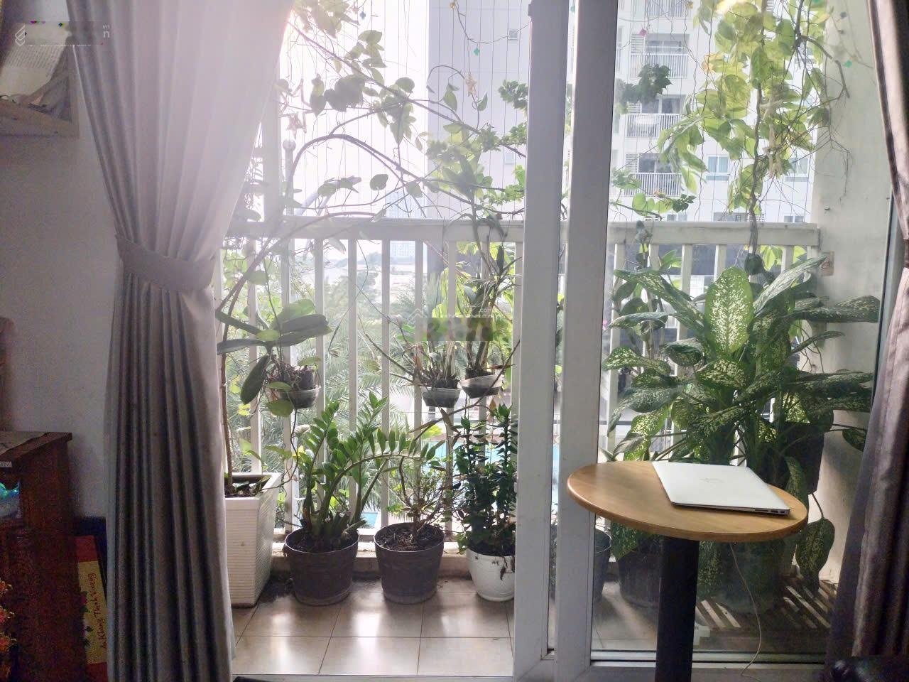 Cần Bán Căn Hộ Tara Residence Quận 8, Dt : 57 m2, 1PN, 1WC, Giá : 3.150 tỷ/căn