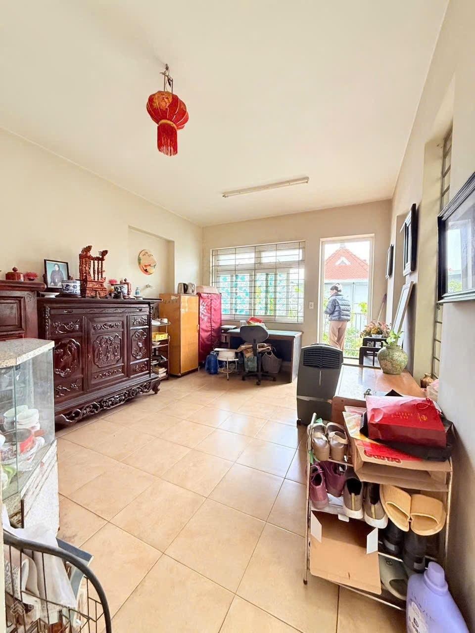 Chính chủ tôi cần bán nhà phân lô Phố Vọng, quận Hai Bà Trưng, DT 80 m2, 5 tầng, MT 5,8 m, 26 tỷ