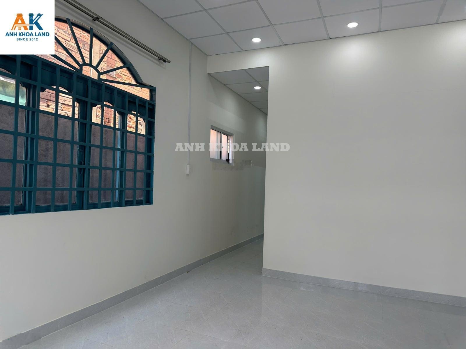 HOT - Bán Nhà Hẻm Xe Hơi Đường 11 P.Linh Trung, 88,1m2 Ngang 5,2m, Sổ Riêng, Nhà Đẹp Giá 6,2 Tỷ