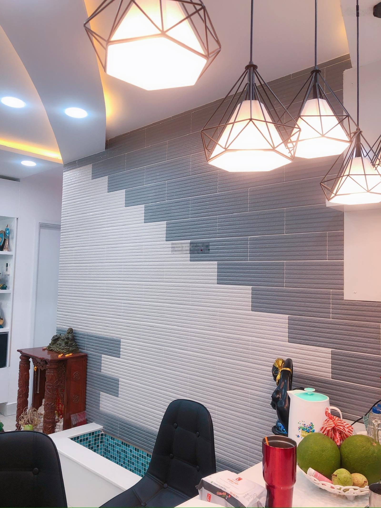 Bán căn hộ 2PN, 2WC tại Tara Residence, Phố Tạ Quang Bửu, Quận 8, 3,7 tỷ VND, 68 m2