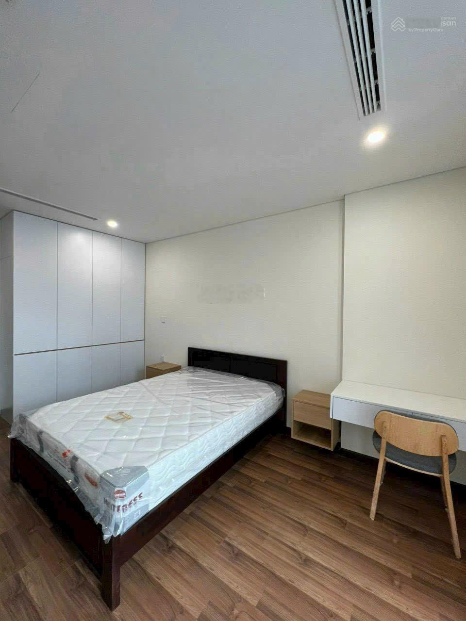 Cho thuê CH Mipec Rubik 360, 18 triệu, 70m2, 2PN, 2WC, đầy đủ nội thất, ở Cầu Giấy, Hà Nội