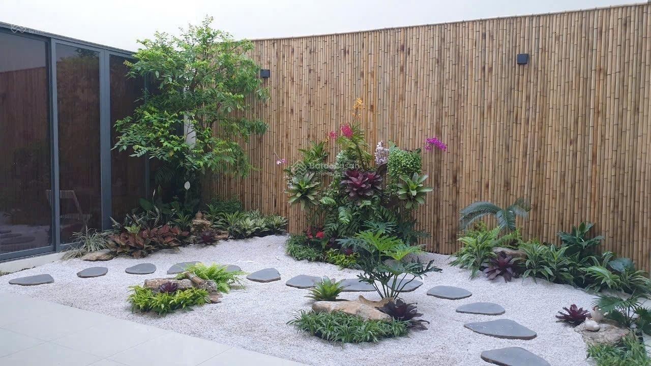 Bán nhà 1 trệt 2 lầu hẻm 1246 Lê Văn Lương, đường nhựa 12m