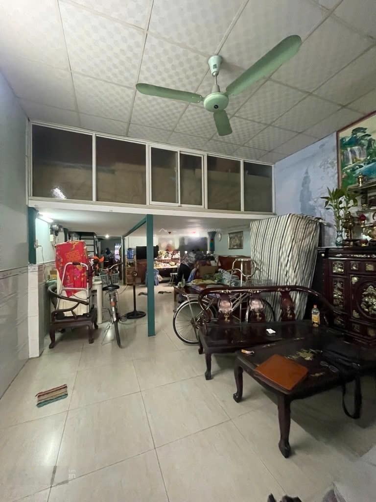 Mặt tiền Trần Mai Ninh - phù hợp xây CHDV - 112m2-ngang gần 5m-được xây 7 tầng - nhỉnh 11 tỷ