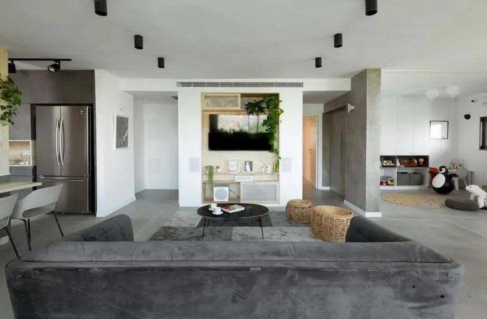 Siêu phẩm studio - căn đẹp - giá tốt