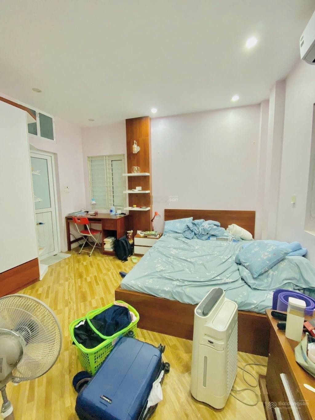 Tái định cư phú diễn - 45m mt 7.8m - ô tô chạy quanh - kd sầm uất - nhỉnh 11 tỷ lh: 0348528678