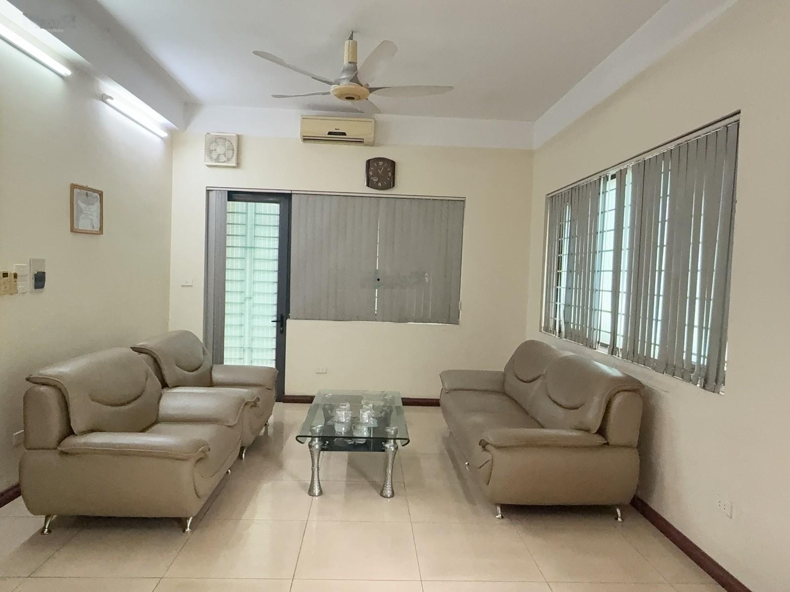 Bán Biệt Thự Nam La Khê 200m2 5 tầng mặt tiền 10m hơn 44 tỷ phân lô ô tô tránh vỉa hè CC 0976052361