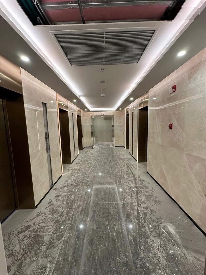 Bán căn 1PN Toà A3 Lumiere Evergreen diện tích 42m giá 4,4 tỷ ( thanh toán tiến độ )