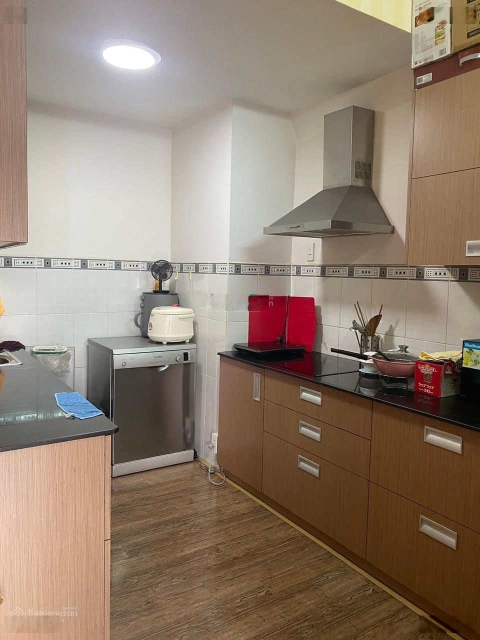 Không có nhu cầu ở, chính chủ cần bán căn hộ tâm huyết tại Ehome 2.