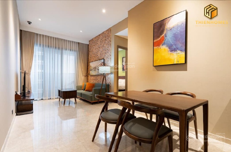 Cực hiếm! Bán căn Galaxy 9 3PN 104m2 sổ hồng view Bitexco pháo bông đẹp chỉ 8,49 tỷ LH 0906006546