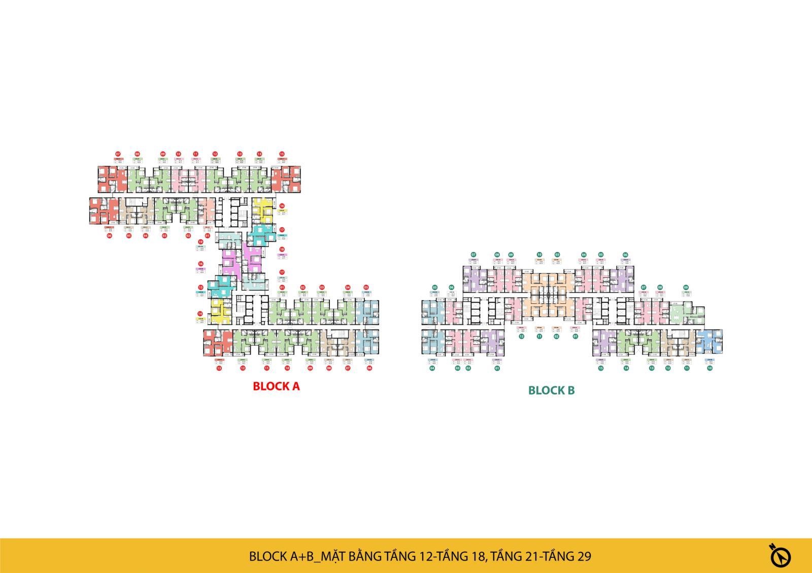 Bcons NewSky đã có giá chính thức, em có giữ được những căn giá tốt - "mềm hơn giá rumor 350 triệu"