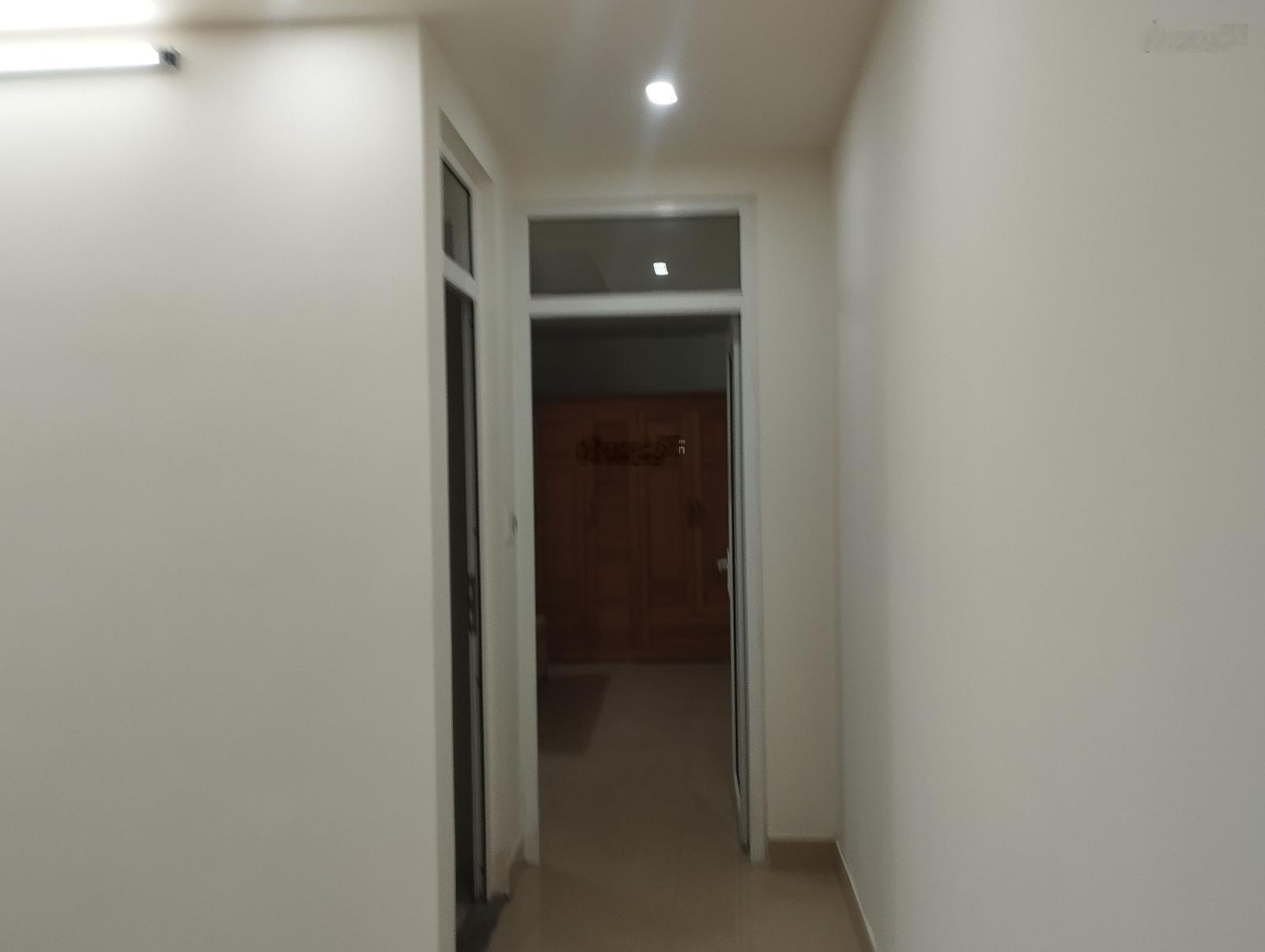 Bán Nhà Mặt Phố Ngô Quyền, 14,5 tỷ, 83m2, giá ưu đãi, Sơn Trà, Đà Nẵng