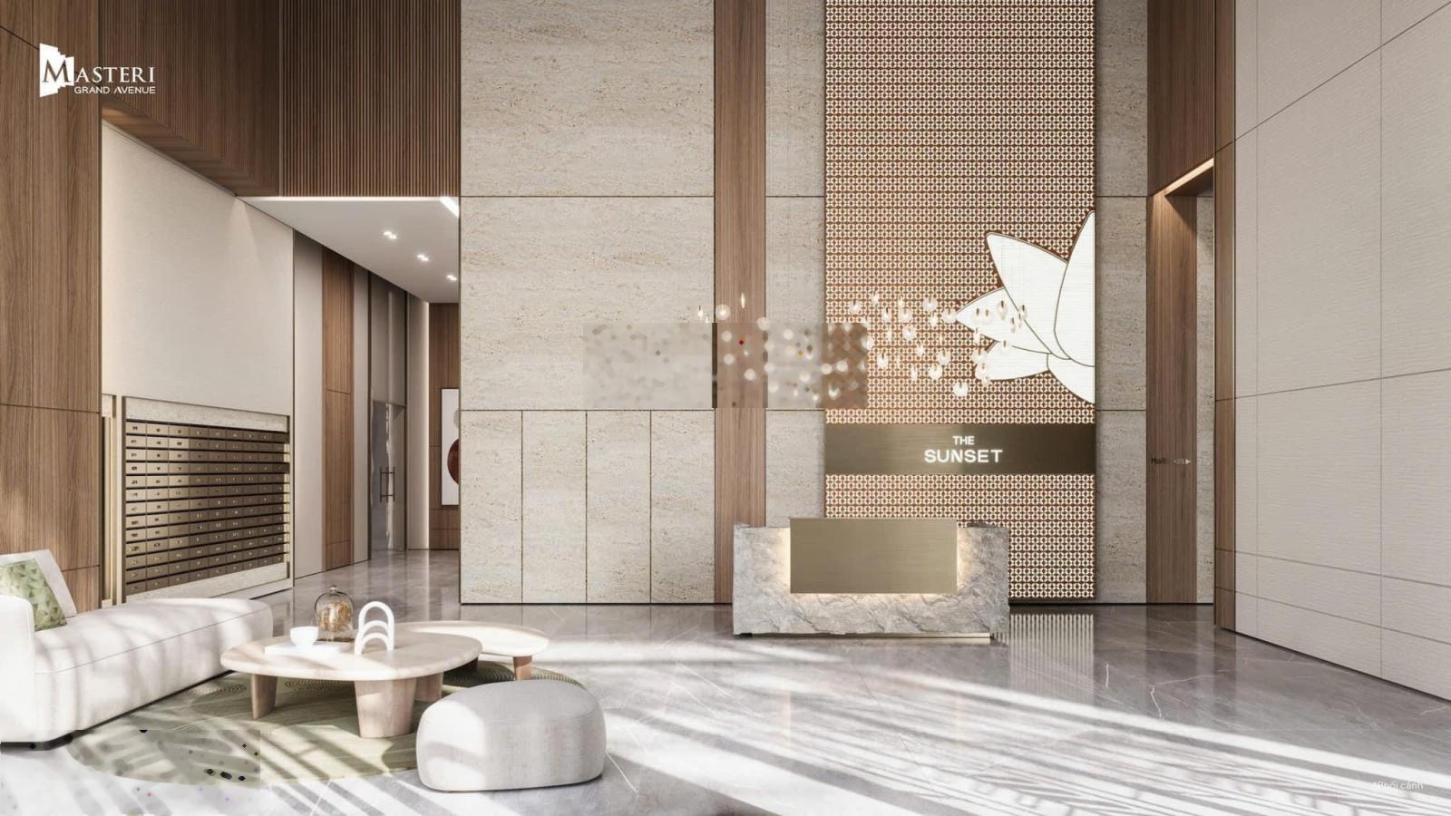 Bán căn stu masteri cổ loa 27m2 giá 3.311 tỷ vay 70% htls 30/04/2028 liên hệ ngay 0978579686