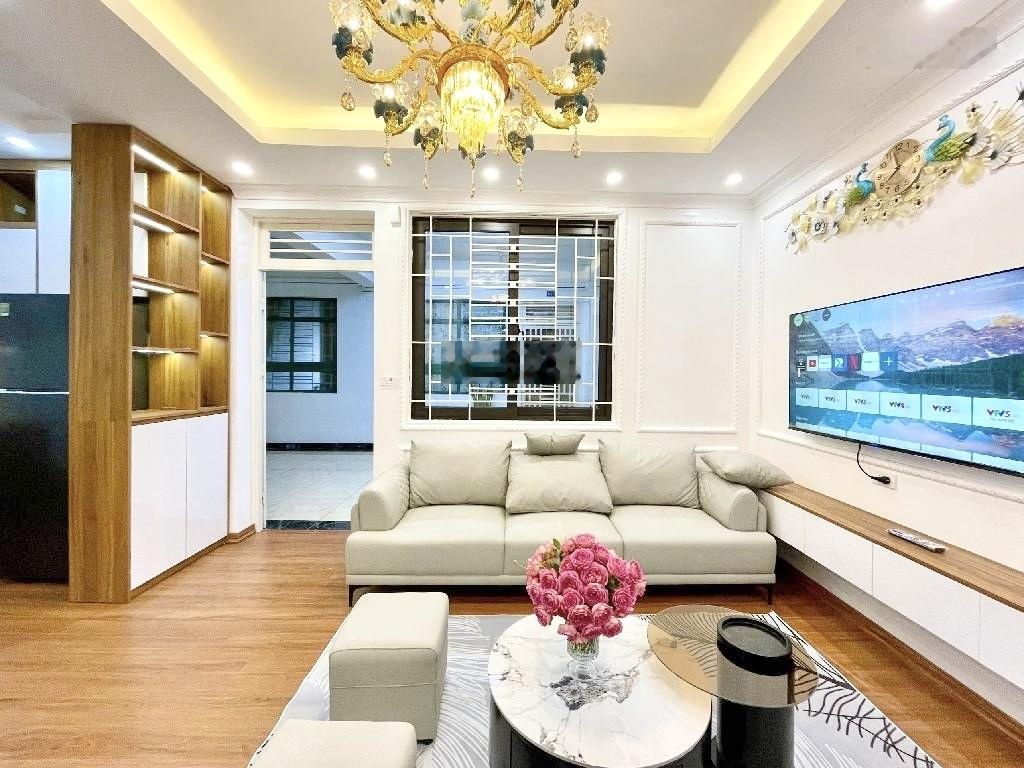 Chính chú bán chung cư cao cấp Lê Đức Thọ,78m 3 ngủ mới đẹp, tiện ích ngập tràn nơi đáng sống.