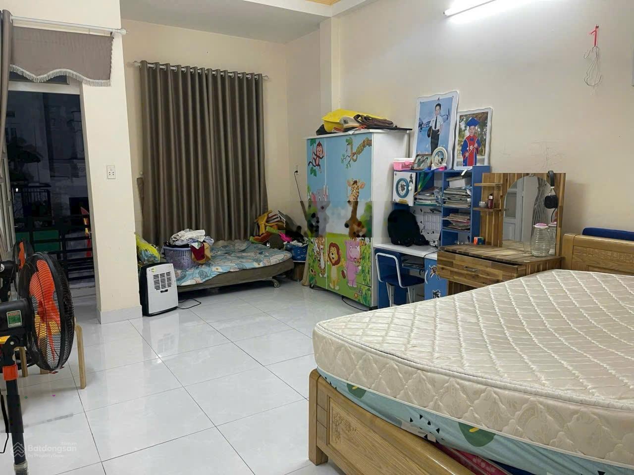 Hàng đẹp Linh Xuân - Chỉ 5,8 Tỷ có ngay 90m2 đất thổ cư đẹp