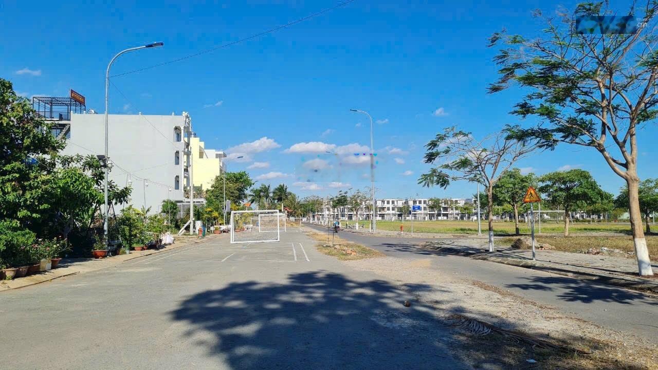 Chính chủ bán nhà đường thông Trường Lưu, Long Trường, Quận 9 cũ, nhận nhà trước Tết