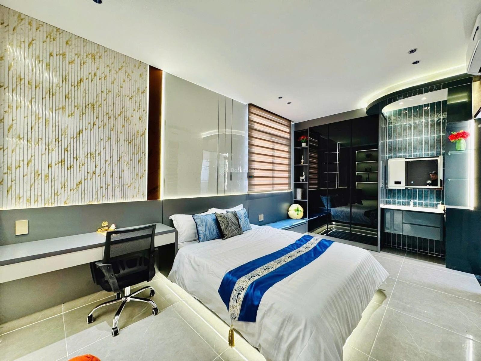 Bán Gấp Nhà Đẹp, Đ.Cây Keo, P.Tam Phú, Thủ Đức, DT 72m2, Giá 5 tỷ 290tr, Sổ Hồng Riêng Chính Chủ