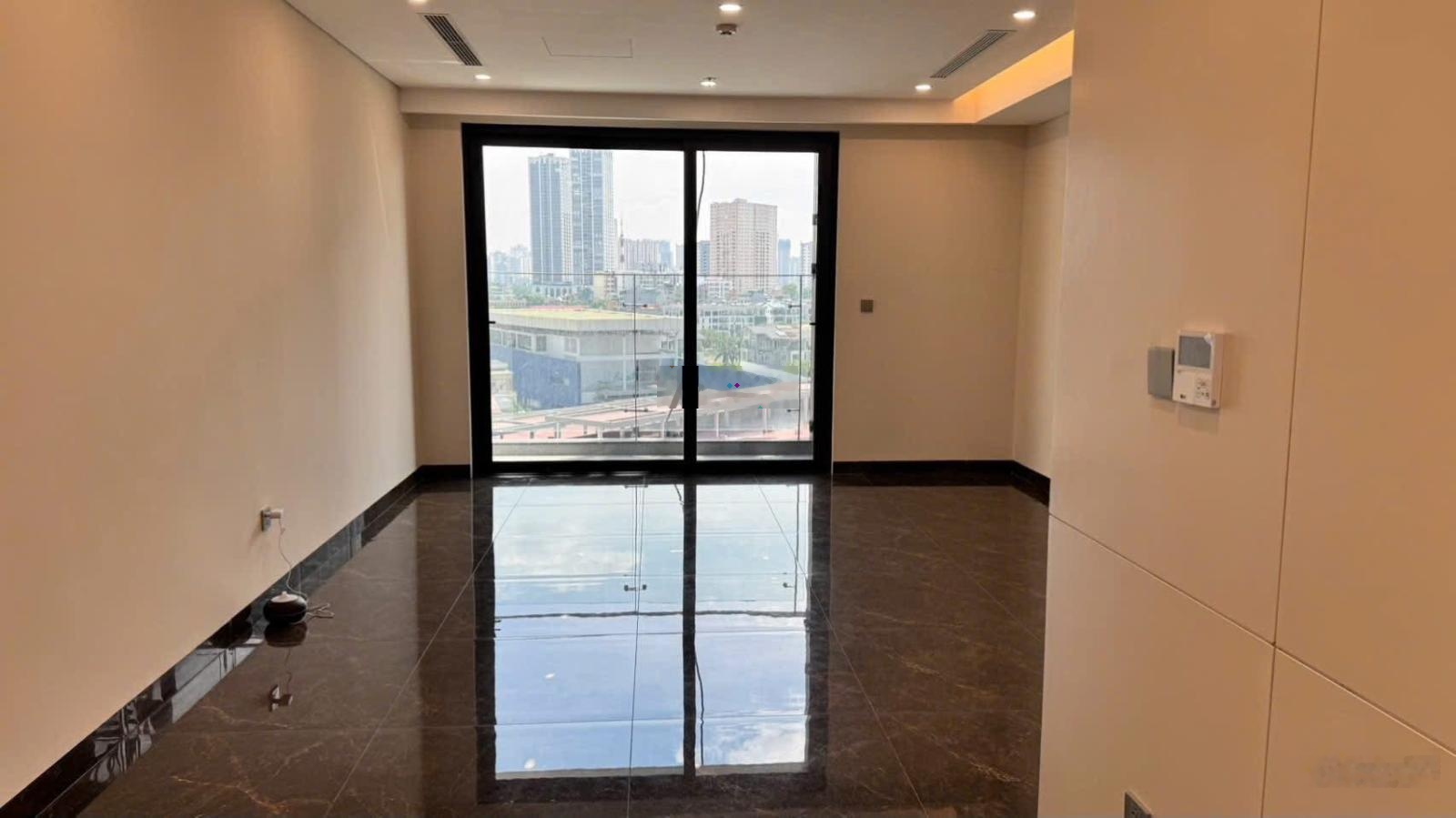 Bán gấp căn hộ chung cư 1PN, 4,7 tỷ, 45,6m2 tại Tháp đôi Kepler Land, Hà Đông, Hà Nội Hot!