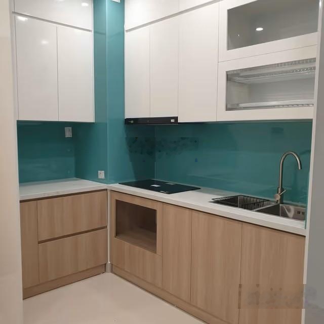 Giá tốt căn chung cư 63m2 giá cực chất 5,65 tỷ tại Vinhomes Smart City, Nam Từ Liêm, Hà Nội