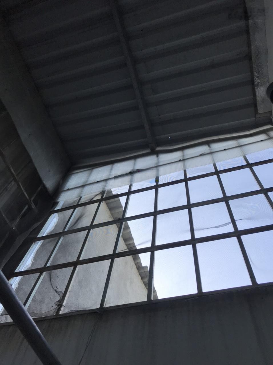 Bán nhà đẹp gần mặt tiền đường Quách Điêu, 4,5mx15m, hẻm 6m