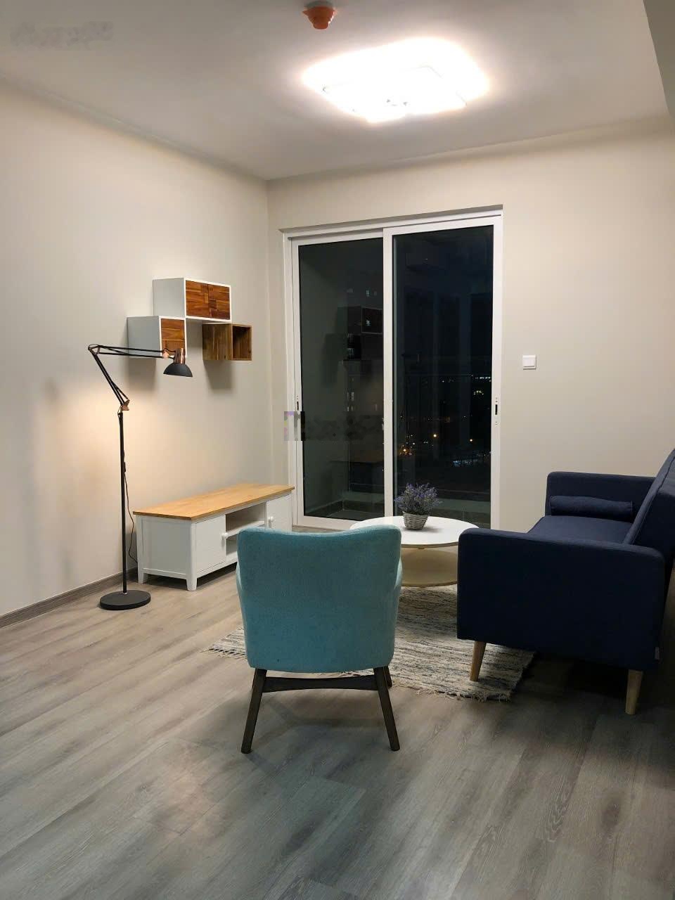 Chính chủ cần cho thuê chung cư tại Hà Đông - Hà Nội, nội thất full cơ bản, từ 9tr. LH 0965730488