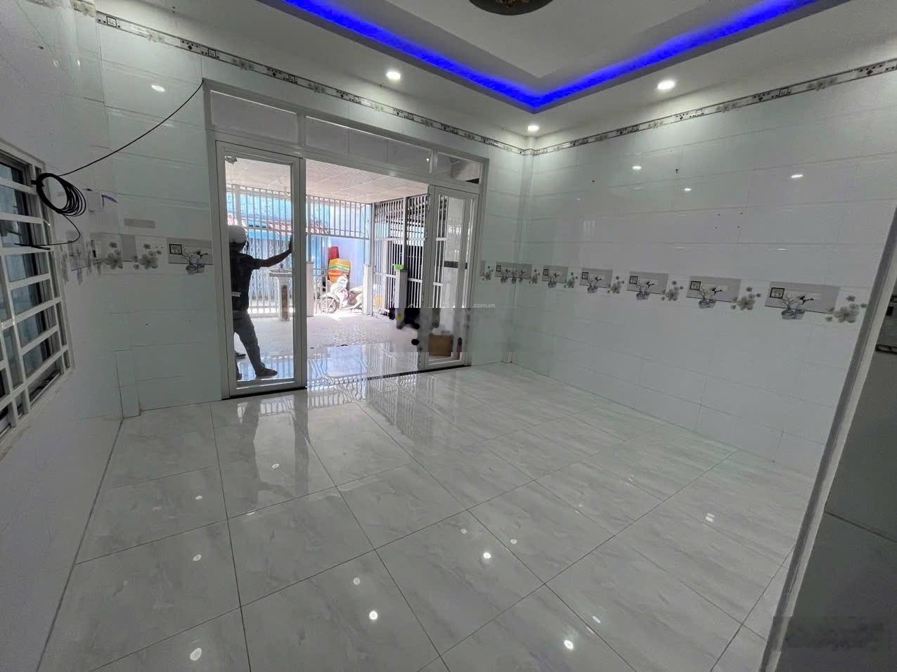 Bán nhà vô hẻm Mạc Cửu 70m, gần sân bay cũ, Dương Đông, Phú Quốc 152.2m2 giá chỉ 4.5tỷ, giá rẻ nhất