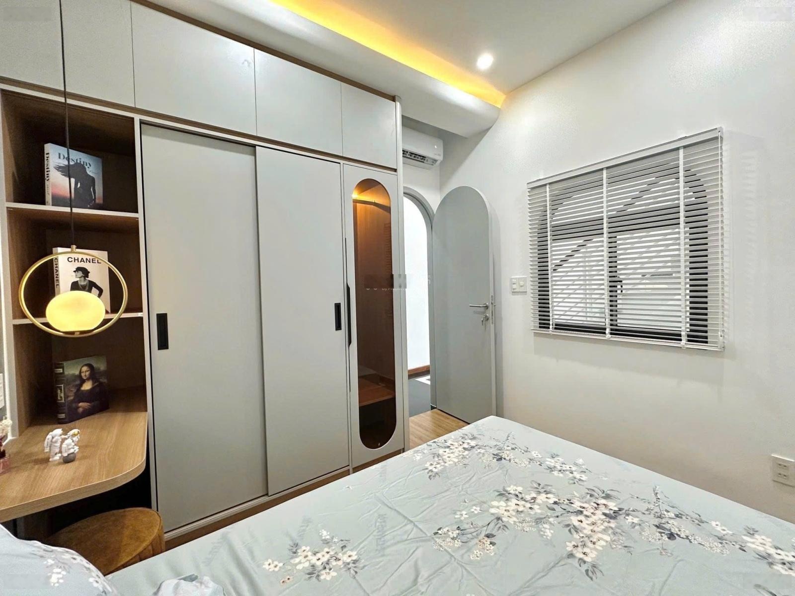 Nhỏ nhỏ xinh xinh vừa đủ tiện ích- nhà vũ tùng p2 bình thạnh giá sang tên ***/40m2- hẻm thông