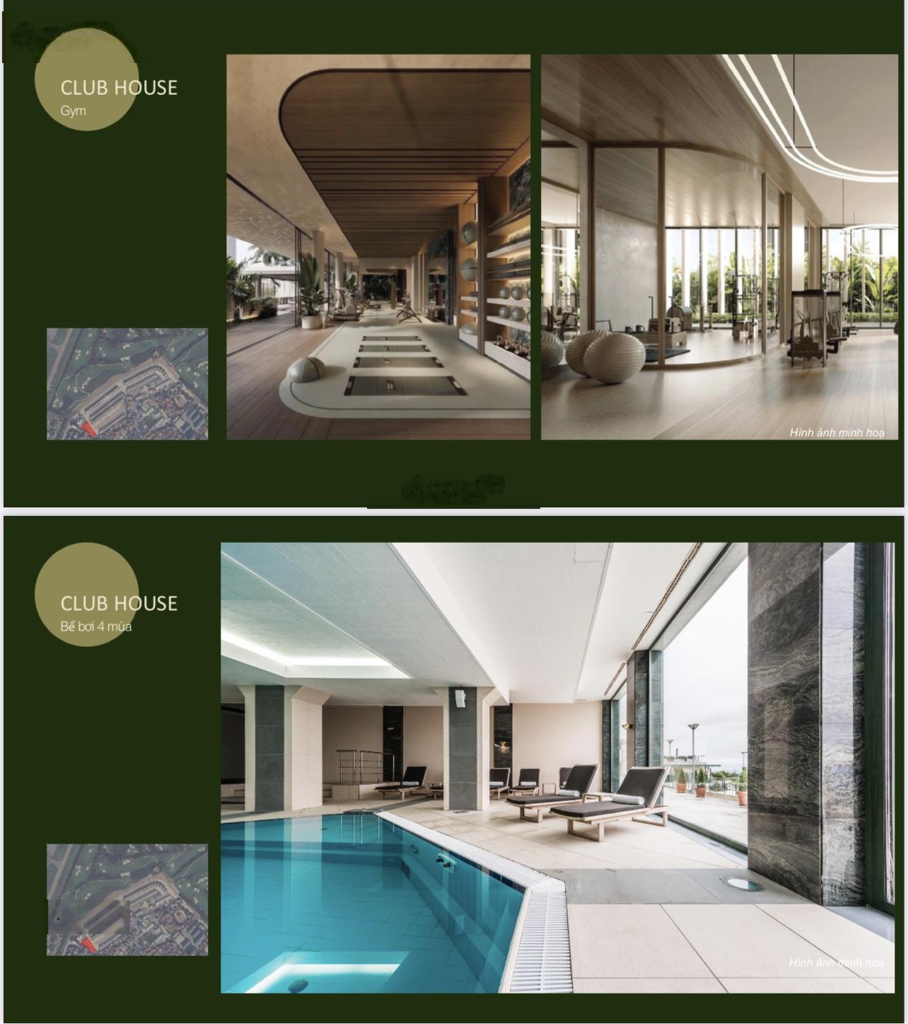 Bán biệt thự golf villas long biên 338m2 giá 137 tỷ. liên hệ 0978579686