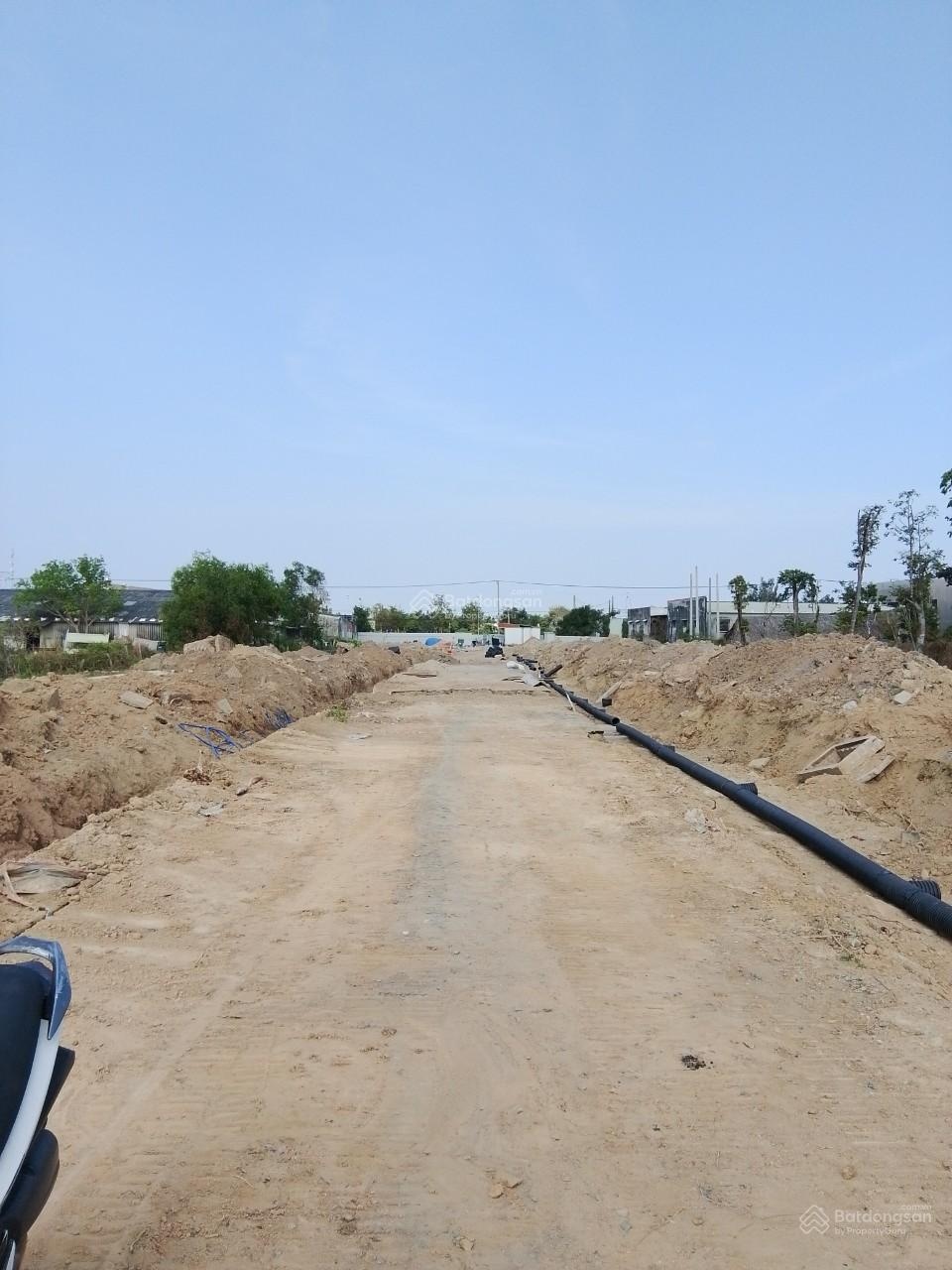 Đất nền 90m2 cạnh gold coast 2.3 tỷ - thanh toán 50% nhận sổ - góp 12 tháng