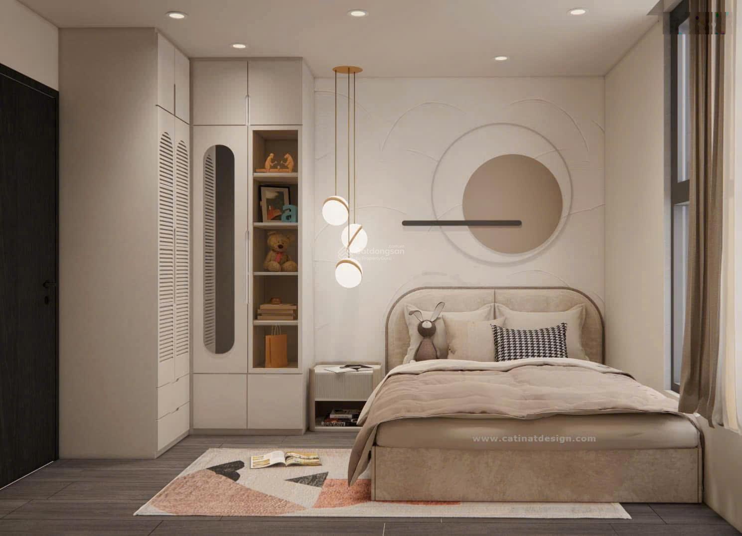 HOTTT Bán CHCC Cộng Hòa Plaza - Q. Tân bình DT 72m2 2PN giá 4.7 tỷ ( sổ hồng sẵn ) LH: 0703,445,188