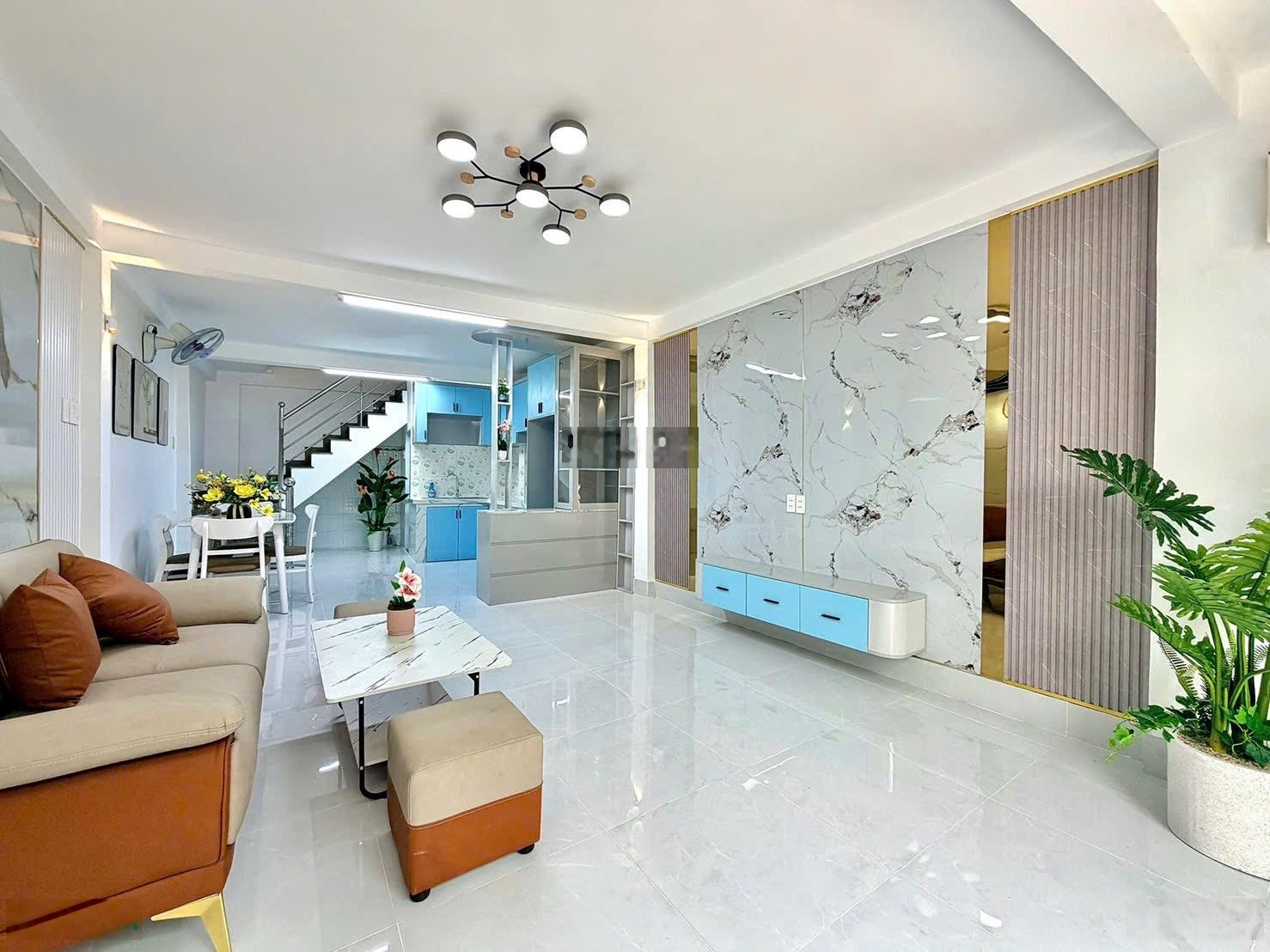 Bán nhà bình tân giáp tân phú thông phan anh ngã tư 4 xã hoà bình hương lộ 2