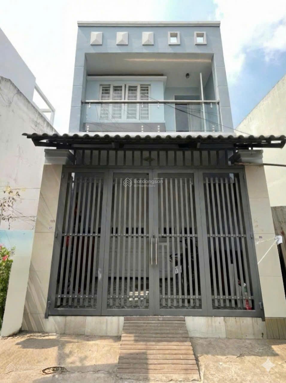 Đường cây cám 55m2 - 4m x 14 m - hẻm xe hơi nhà đẹp ở ngay giá chỉ 4.6 tỷ quá hợp