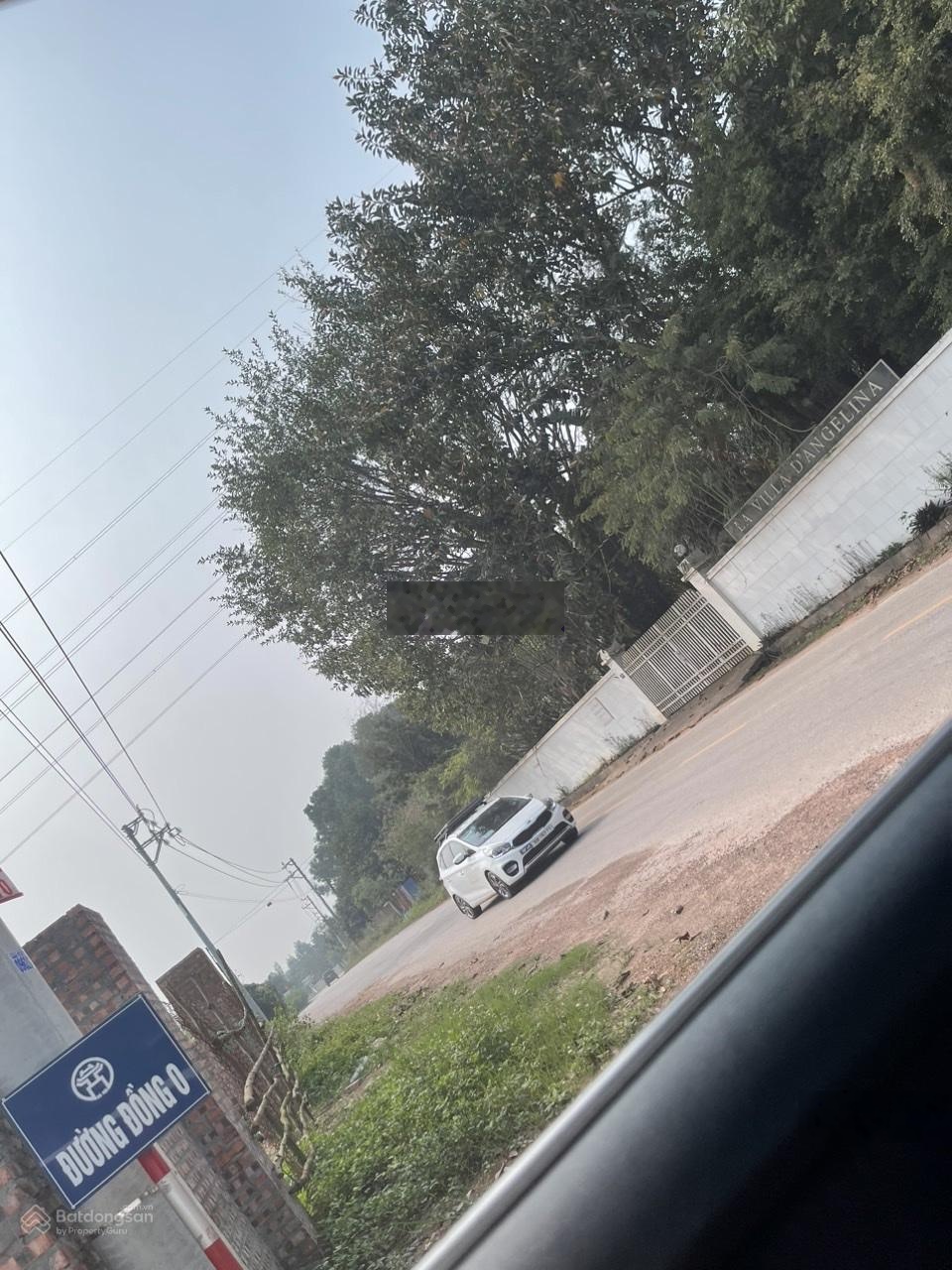 Siêu phẩm lô góc Minh Phú 705m2 nở hậu mặt tiền 26m giá chỉ 7tỷ 699 triệu