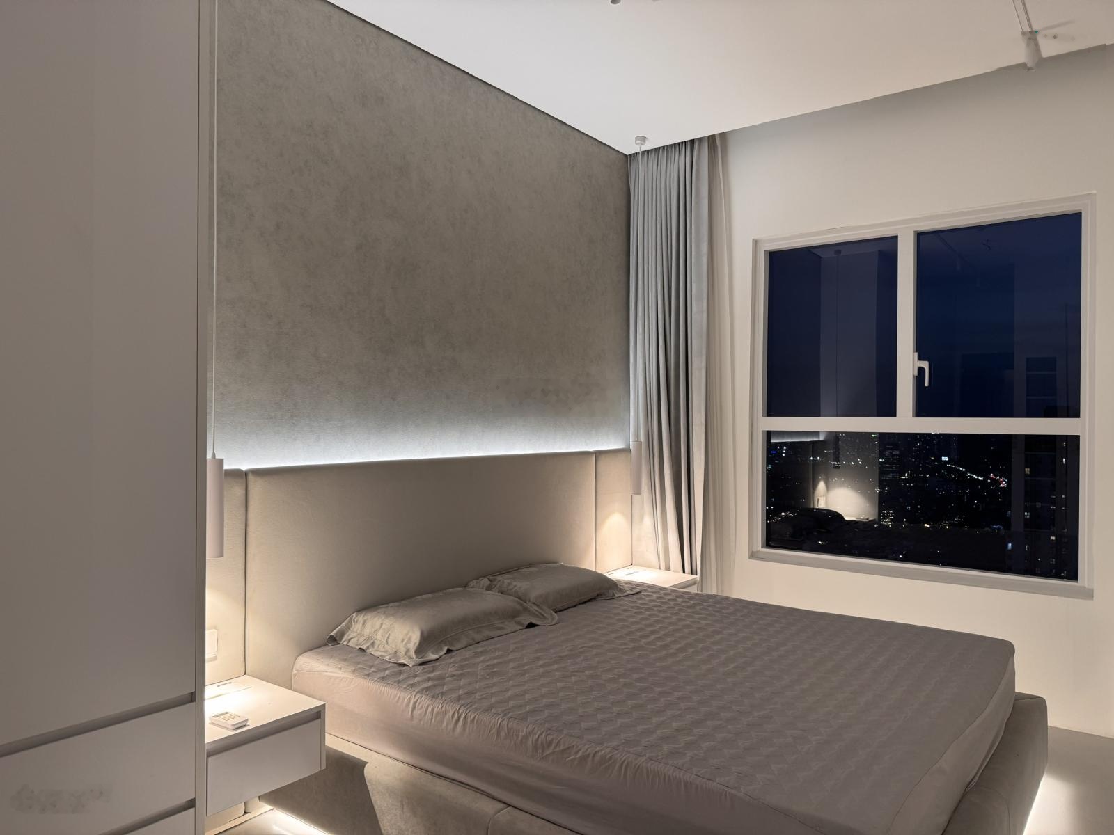 Bán sunrise city view 2pn 76m2 giá 5.7 tỷ