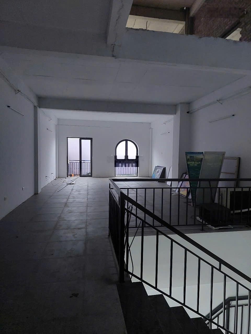 Bán shophouse NP10 126m2 tại KĐT Bắc Đầm Vạc, Đống Đa, Vĩnh Yên, Vĩnh Phúc