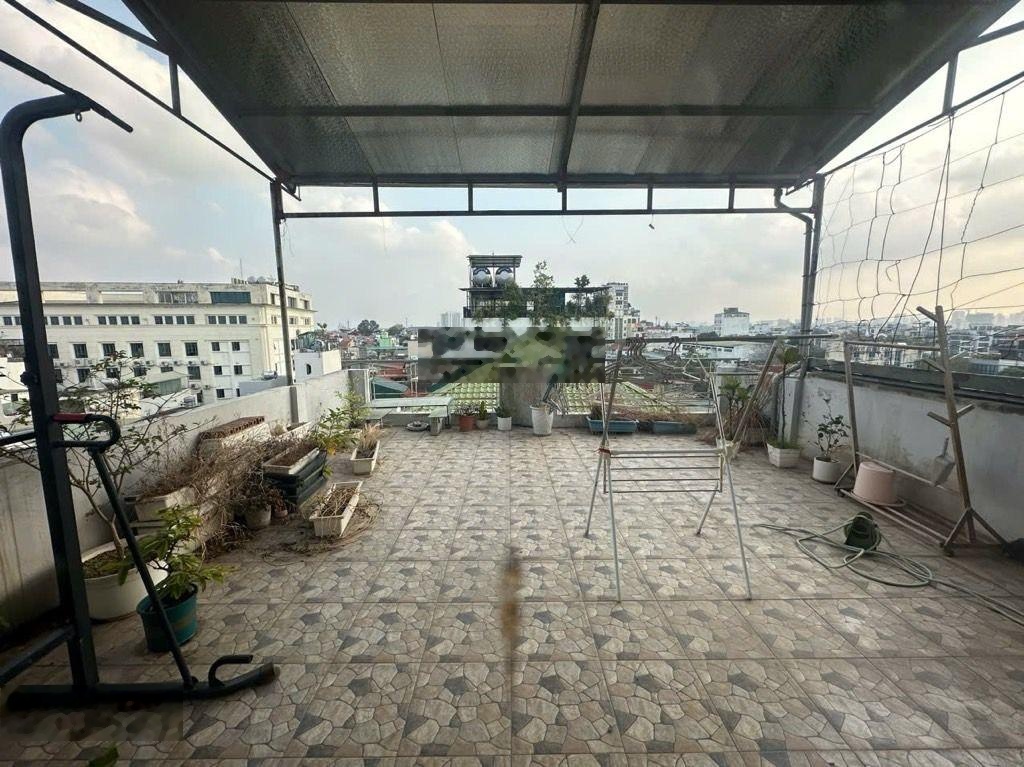 Miễn mô giới chủ cần bán gấp phân lô ô tô - lê thanh nghị 98 m , mt 7 m , giá 26 tỷ