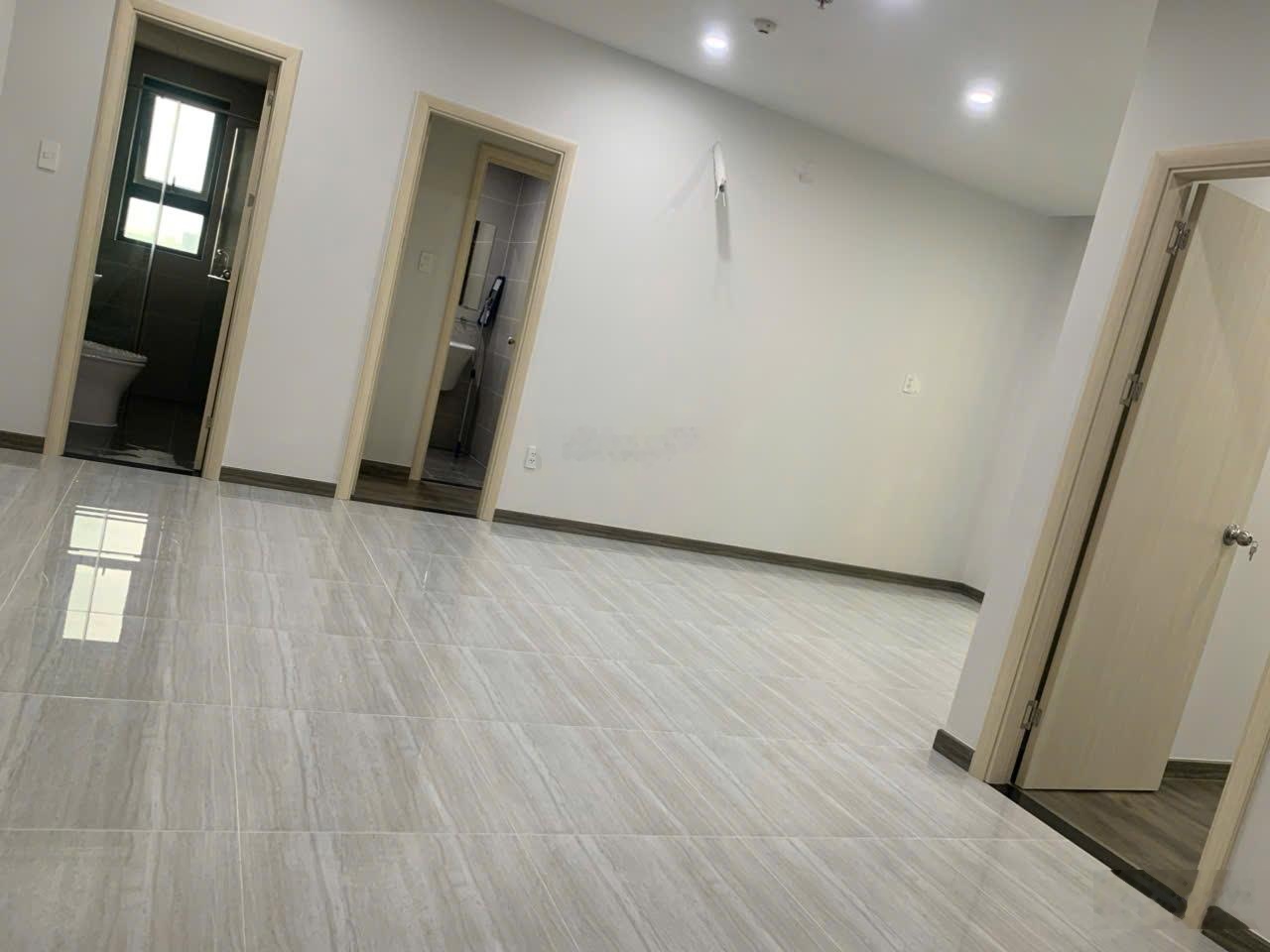 Bcons Polygon 54m2 2PN 2WC 2ty350 bao full thuế phí . Đã có sổ , Ngân hàng hỗ trợ 80% .