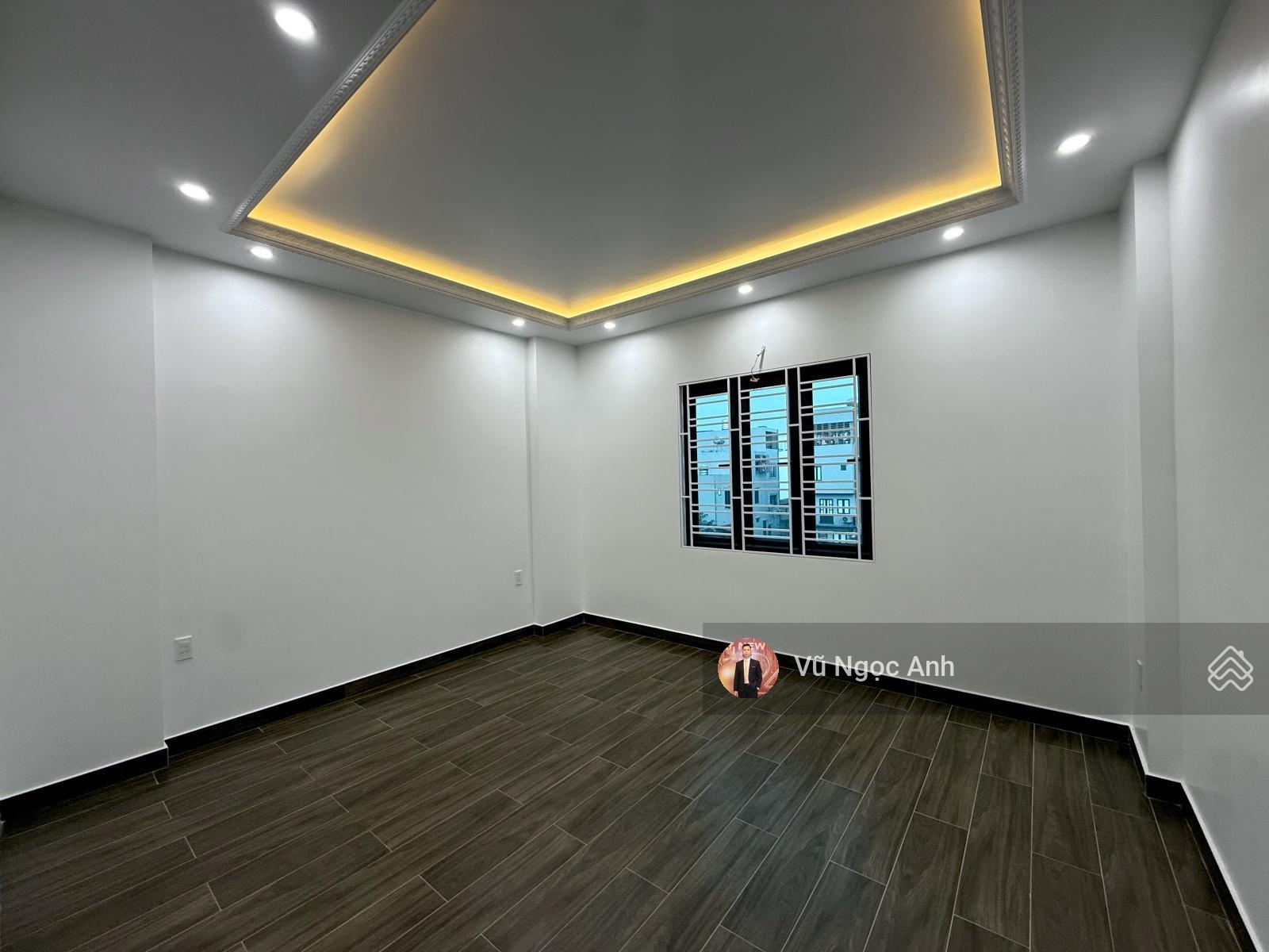 Hàng hiếm tđc đằng hải 54m đường rộng 12m ô tô vào nhà