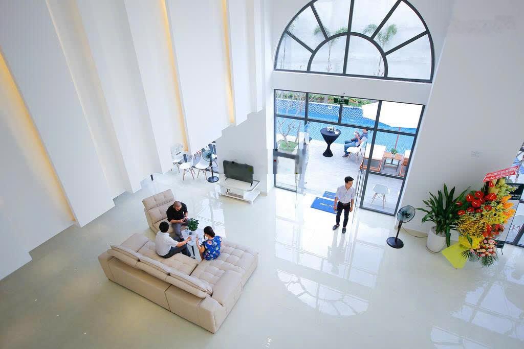 Siêu hiếm ! Bán nhà mặt tiền Nguyễn Tri Phương, Quận 10 (8 x 15m) - 6 Tầng - HĐT 250 tr/th - 70 Tỷ