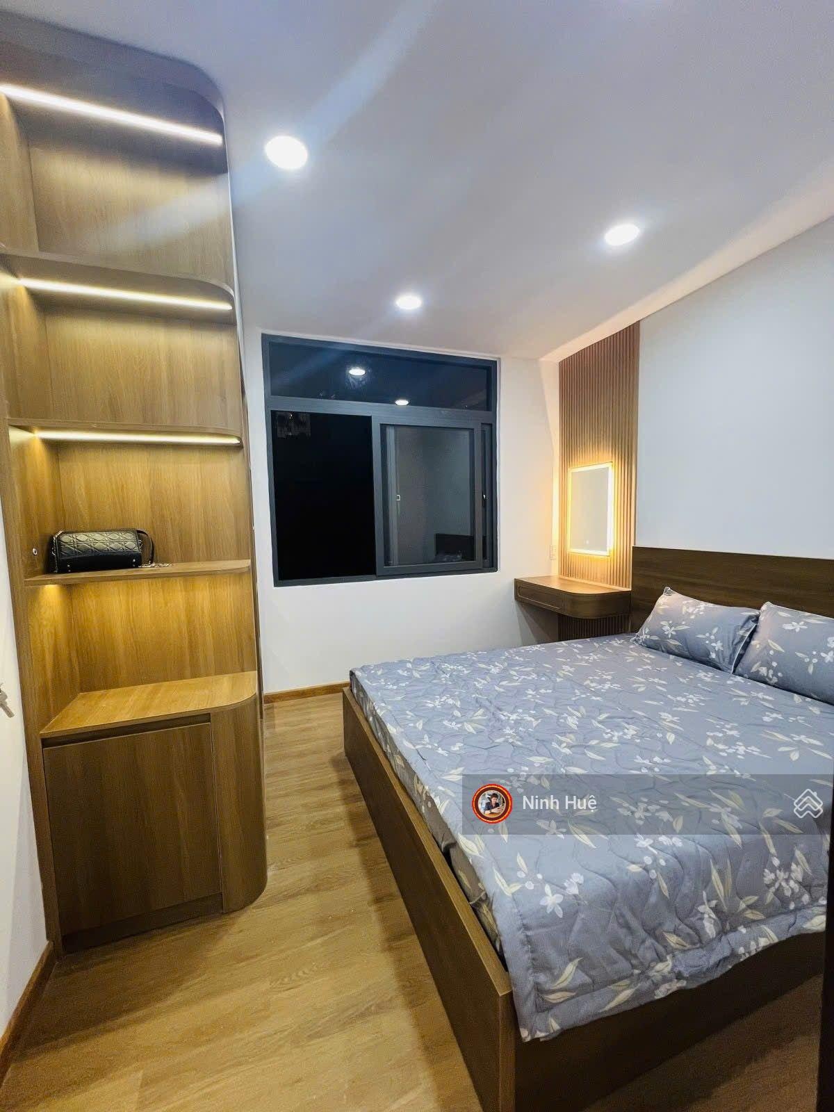 Bình thạnh căn hộ tầng trệt ngay cầu bông q1 kinh doanh tiện lợi sầm uất giá 4,8 tỷ.