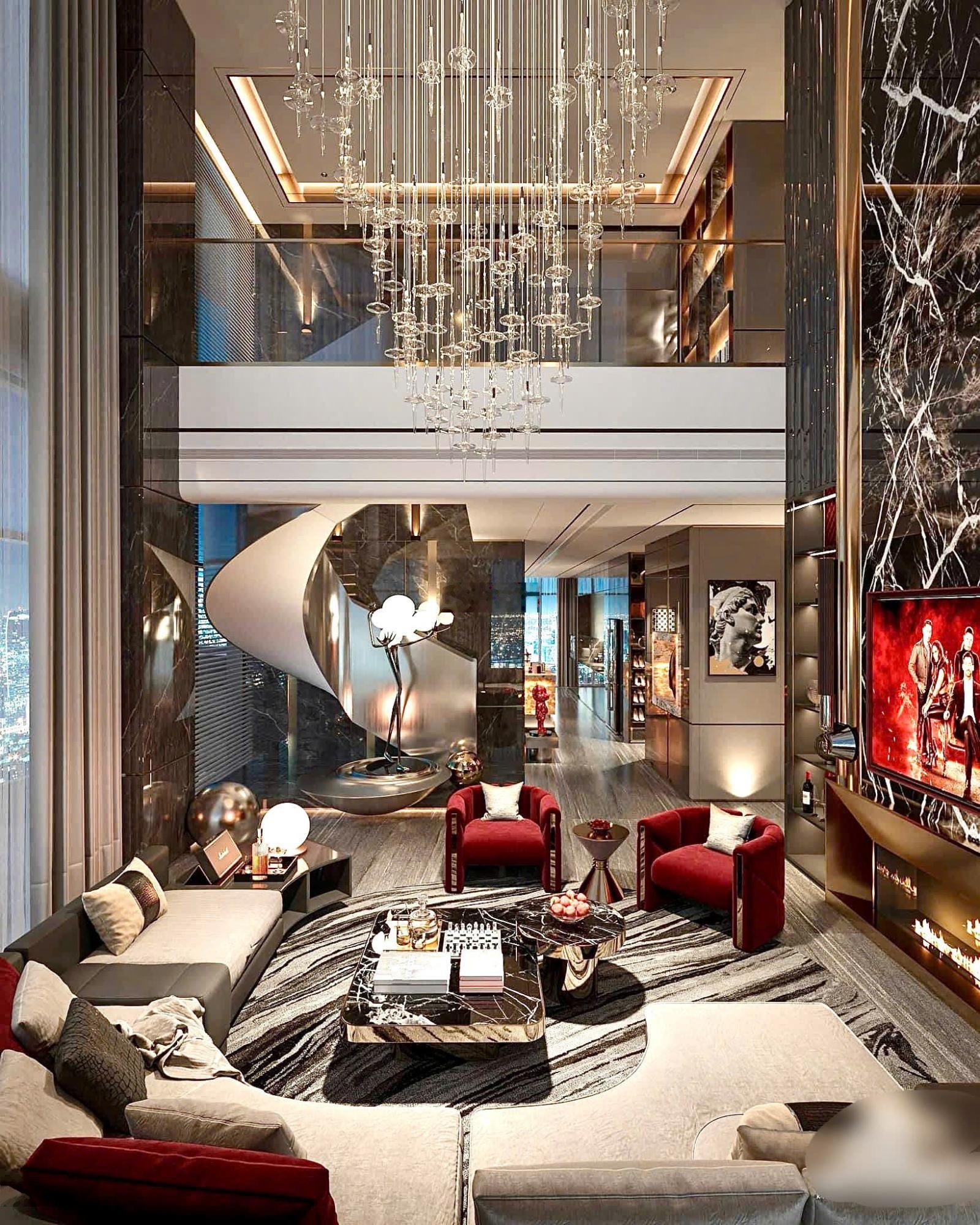 Bán lk 80m2 tinh hoa vốn chỉ 13.8 tỷ cách 60m đến hồ 32ha, gần 2 tòa cc vinhomes global gate cổ loa