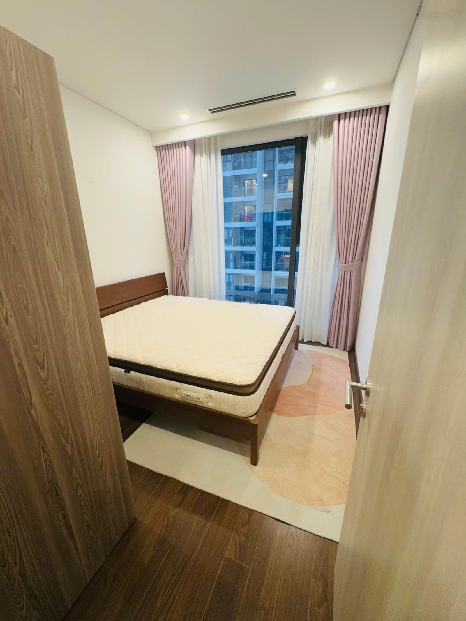 Masteri căn 1n+1 full đồ - 10,5 triệu miễn phí DV 0945881662